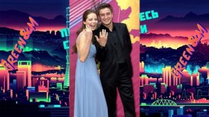 БЫВШИЙ МУЖ МАРИНЫ АЛЕКСАНДРОВОЙ РАССКРЫЛ ПРИЧИНЫ РАЗВОДА