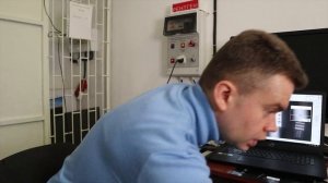 Как работать со сканером запоминающих пластин | Компьютерная радиография