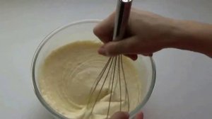 Французские блинчики+секреты приготовления вкусных блинчиков