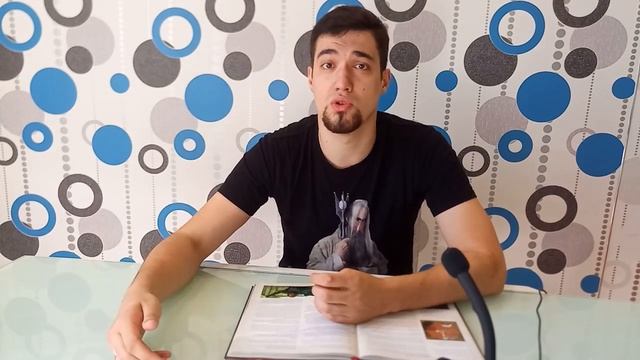 Выпуск 1, "Героячим не по-детски!". Школа Юного тащуна смотреть онлайн