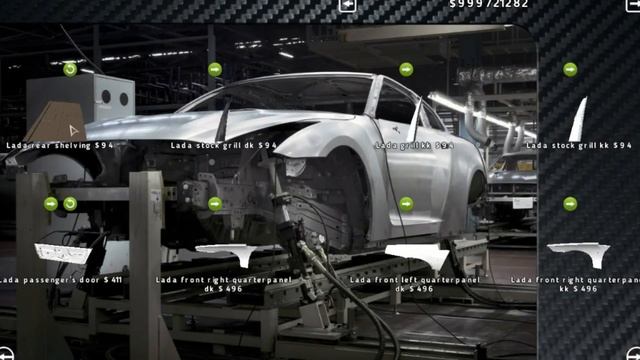 Собрал турбо 8 ку! РАЗБИЛ!!! восьмерика! В SLRR Под IC3PEAK смотреть онлайн