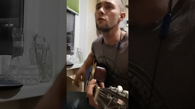 Облако и дым (ппр кавер) смотреть онлайн