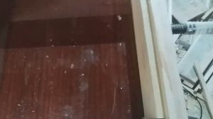 Магазины для ульев изготовление