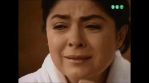 У меня появился другой #руффо #виктория руффо #эвора