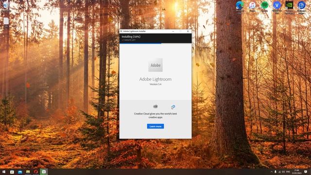 Descargar Adobe Lightroom Activado 2023 | Como Descargar ? Lightroom 2023 Para Pc Gratis смотреть онлайн