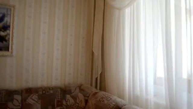 Продам, просторную квартиру 89 м в новом доме смотреть онлайн