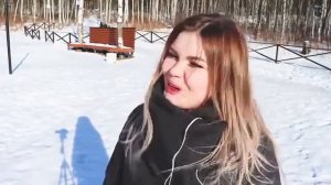 Если бы у блогеров были дети. Марьяна,Маша Вэй.....