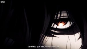 Топ Аниме - Где ГГ Бессмертный (Top Anime)