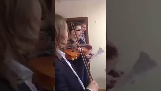 8 марта)))) смотреть онлайн