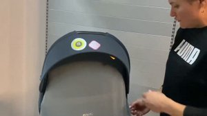 Коляска Tutis Uno Plus New 2020. Обзор обновленной версии