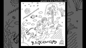 ZAPOMNI-Я всё решу(cover prod.kievskayaaa)