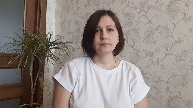 Упражнения для педагога для снятия эмоционального напряжения