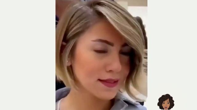 Top 2022 - 2023 Pixie & Bob Haircut Transformations #pixiehaircut #bobhaircut смотреть онлайн