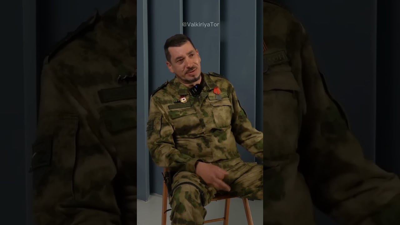 Ребята ,вся Россия с вами  #своихнебросаем #сво #любовьнавсегда