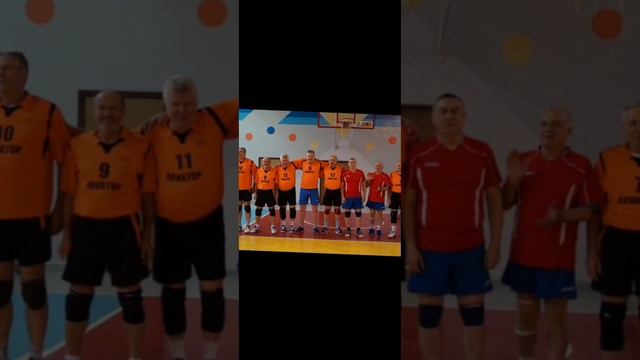 Попурри... смотреть онлайн