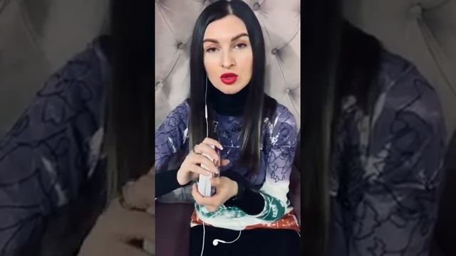 Отзыв о колоде Мастерская Таро Сознание 2