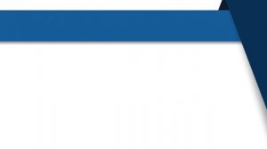 Тема 10. Термодинамическая система. Внутр. энергия. Внутренняя энергия идеального одноатомного газа