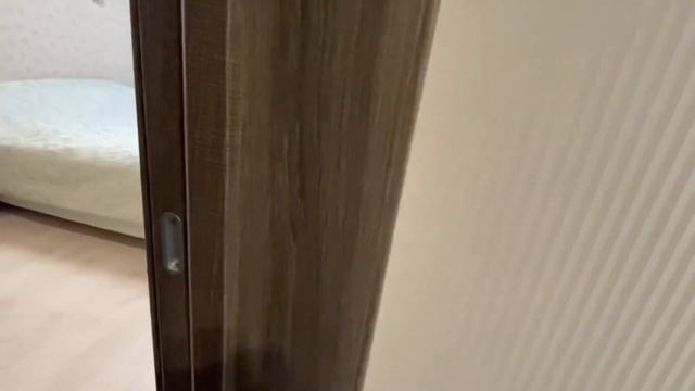 Комфортная 3х комн. квартира в Жулебино смотреть онлайн