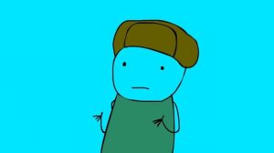 ЯНУР - Передай соль