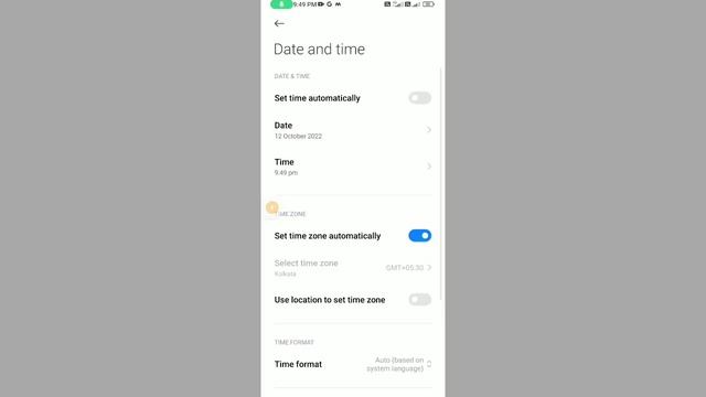 Snapchat FIX Something Went Wrong Please Try Again Later Support Code C14A Problem смотреть онлайн