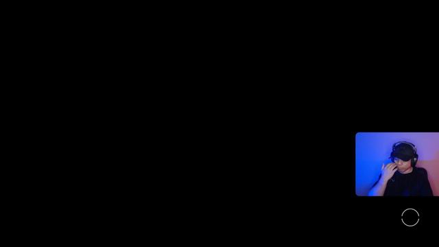 Starfield: 88K Credit Razorleaf Upgrade at Early Levels