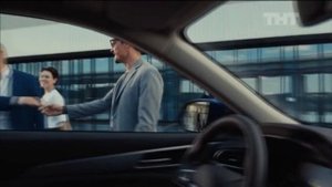 Haval | Важен каждый день | реклама 2023