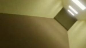 Backrooms - The Smiler (Found Footage)