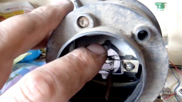 Geely MK. Ремонт ПТФ. смотреть онлайн