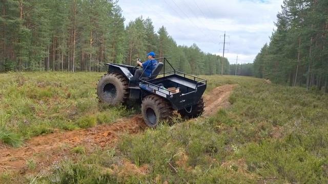 новый вид спорта для слепых и слабовидящих!
#путькмечте #слепойзарулём #нетпредела