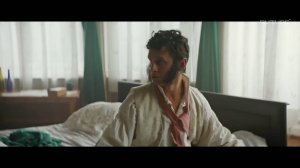 Как Пушкин потерял пятую главу «Евгения Онегина»