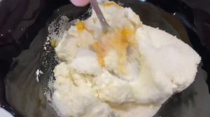 СИННАБОНЫ / БУЛОЧКИ С ТВОРОГОМ  ✨ Cinnabons / Buns with cottage cheese