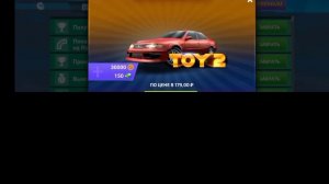 27 июля 2024 г..mp4