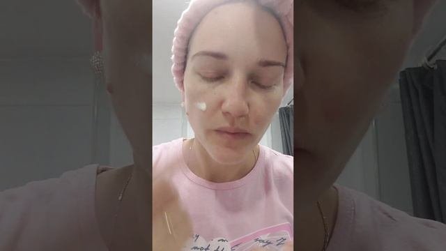 Энзимная пудра что это такое? Как её применять?