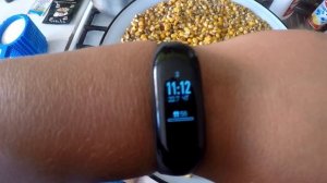 ЛУЧШАЯ ПРИКОРМКА на САЗАНА. Насадка на САЗАНА, ЛЕЩА.