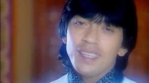 Hoji Akbar - Shirinligim-shakarligim | Хожи Акбар - Ширинлигим-шакарлигим #UydaQoling