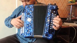 РАЗБОРЫ! под гармонь!ТРИ БЛАТНЫХ НА ПРИМЕРЕ ПЕСНИ БЫЛА ВЕСНА АРКАДИЯ СЕВЕРНОГО! КАК ИГРАТЬ И ПЕТЬ!!