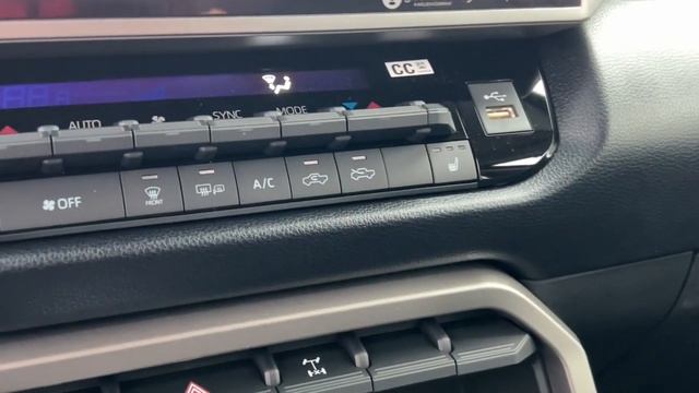 2024 Toyota Tundra near me Waukegan, Gurnee, Kenosha, WI, Fox Lake, Libertyville, IL T26855 смотреть онлайн