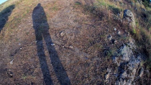 Хлеб лучше пенопласта. Рыбалка на Софиевском водохранилище. Ловля леща на донки в августе. смотреть онлайн