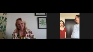 KunstFestSpiele Talk - Friederike Westerhaus im Gespräch mit Patricia Kopatchinskaja & Reto Bieri