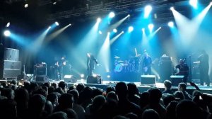 Кукрыниксы - дорогая (Arena Moscow 13.10.2013)