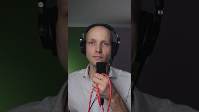 Александр Блок - Незнакомка