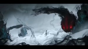 новинки 3д анимэ - новые китайские аниме 2023 года. китайское 3д аниме.