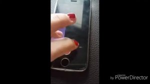 Как снимать видео с заблокированным экраном?!