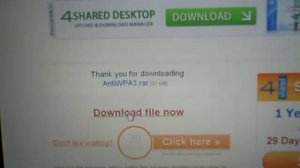 How To Activate Windows XP SP2 Or SP3 Pro or Home!