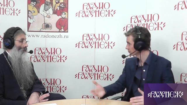 О деньгах смотреть онлайн