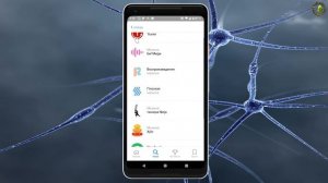 Как запустить Андроид игры и приложения без установки на ПК и смартфоне