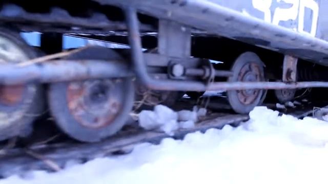 Lynx 320 смотреть онлайн