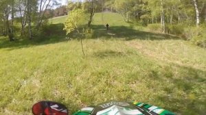 22.05.2016 Горы, кони, мотоциклы эндуро. Stels 400 Enduro