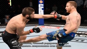 Алексей викторович ефентьев “гюрза”