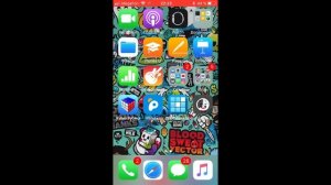 Как взломать App Store